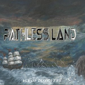 Age Of Discovery