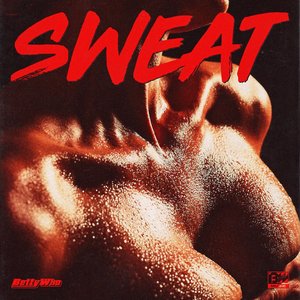 Sweat
