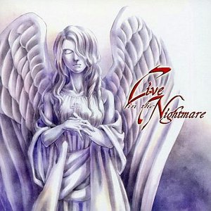 Live In The Nightmare