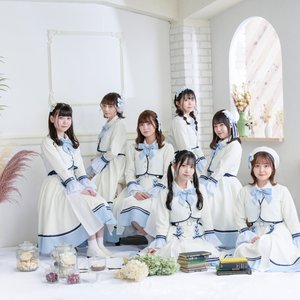 Avatar for Sukiiro Drop