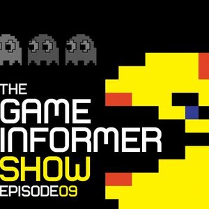 Game Informer 的头像