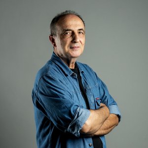Avatar de George Karras
