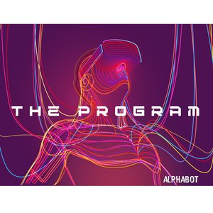 The Program - Single