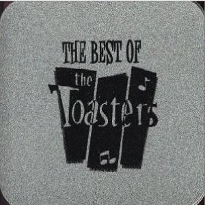 The Best Of The Toasters