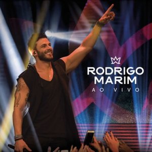 Ao Vivo (Ao Vivo Em São Paulo / 2017)