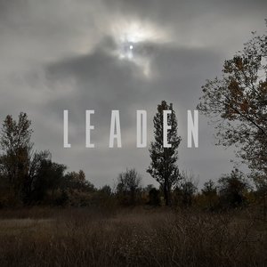 Leaden - Single