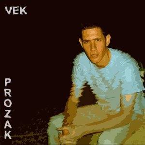 Prozak