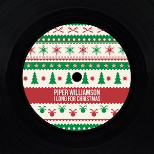 I Long For Christmas