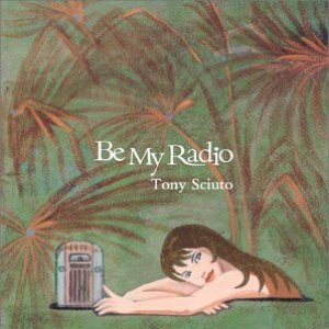 Be My Radio