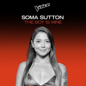 The Boy Is Mine (The Voice Australia 2020 Performance / Live)