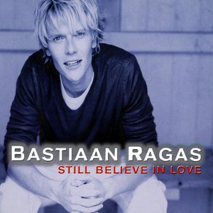 Still Believe In Love