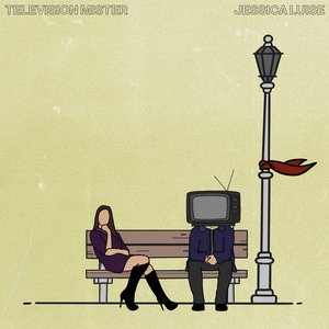 Television Mister