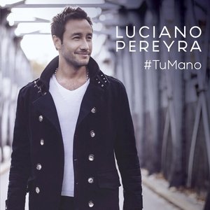 #TuMano