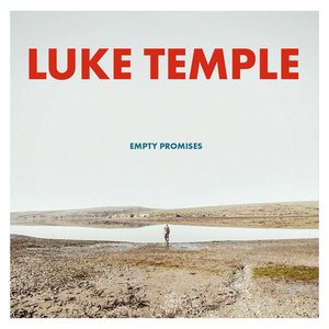 Empty Promises