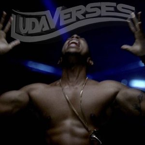 Ludaverses