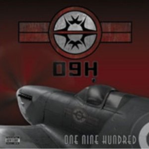 O9H
