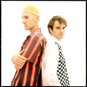 Bumcello photo provided by Last.fm