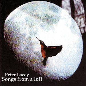 Songs From A Loft