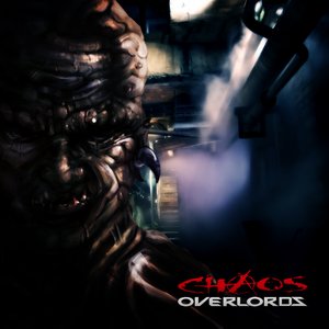 Chaos Overlords OST