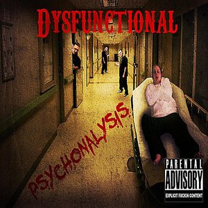 Psychonalysis