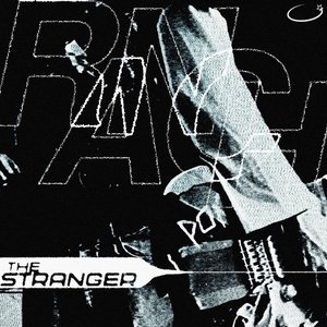The Stranger - Single