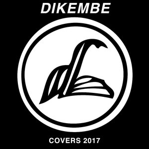 Covers