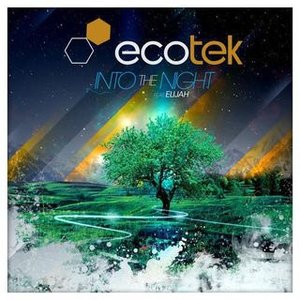 Ecotek 的头像
