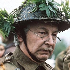 Avatar für Clive Dunn