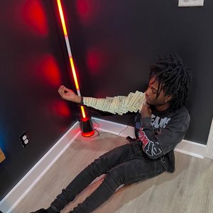 pradabagshawty 的头像