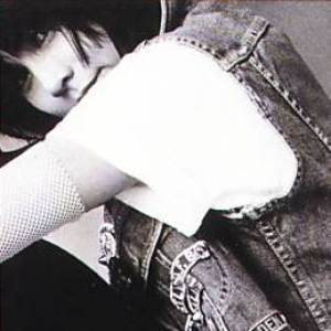 Takako Shirai & CRAZY BOYS photo provided by Last.fm
