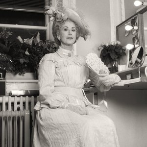 Maureen Lipman 的头像