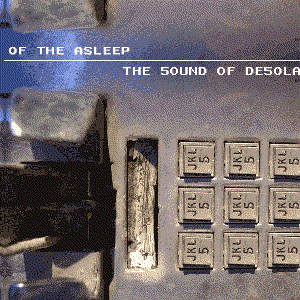 The 5ound of De5olation