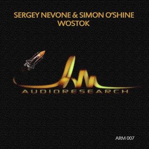 Wostok
