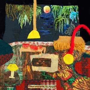 Evening with the Ferns - Single