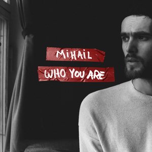 Who You Are - Single