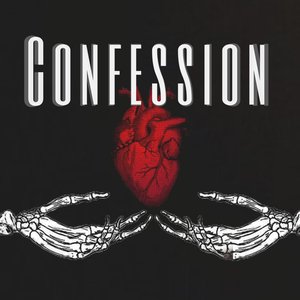 Confession - Single