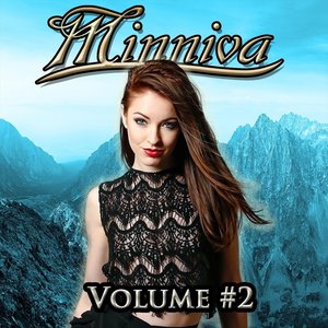 Volume #2