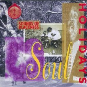 Soul Holidays