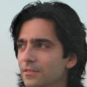 Panayiotis Kokoras 的头像