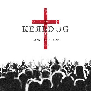Congregation [Explicit]