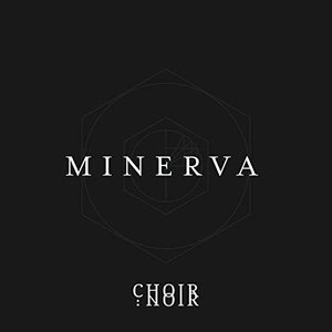 Minerva