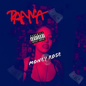 Money Rose - Single