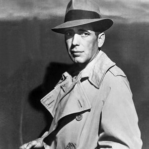 Avatar for Humphrey Bogart
