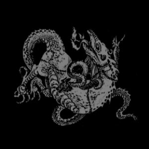 Zohak (Devil's Pact)