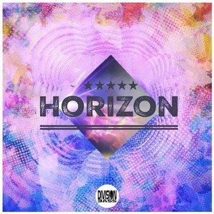 Horizon EP