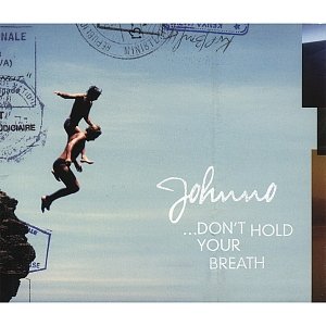 Don't hold your breath