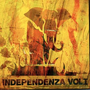 Independenza, Vol. 1