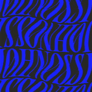 Johnossi - Gemini Lyrics - Zortam Music