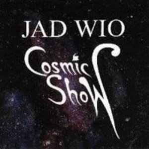 Cosmic Show