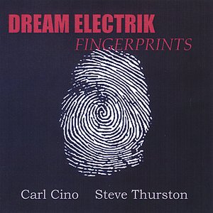 Fingerprints